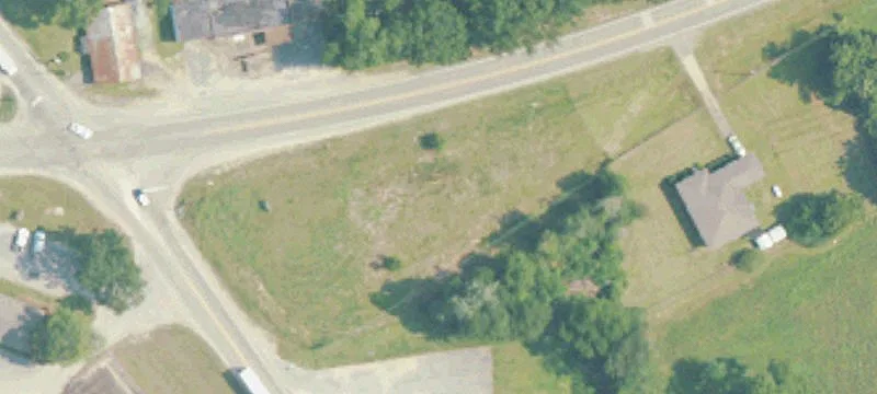 Hwy 80