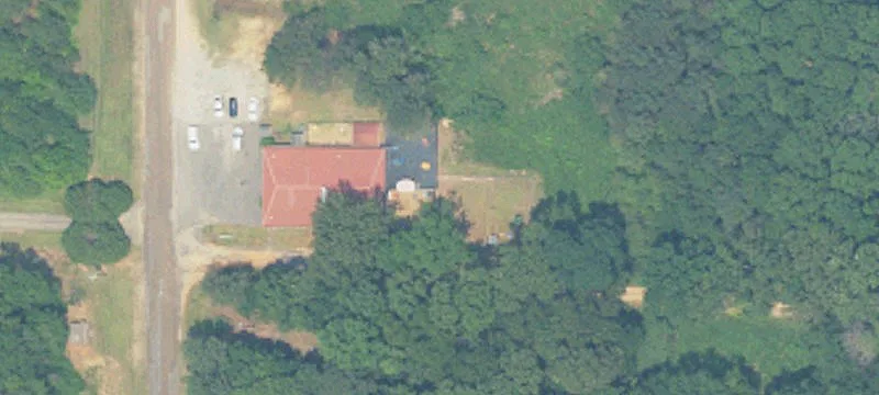 323 Rock Rdg Rd