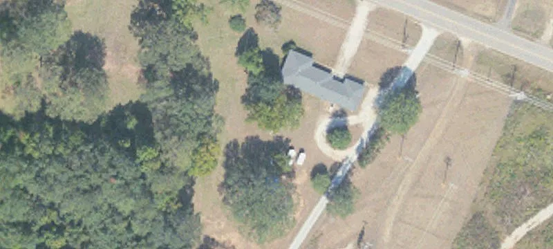 12087 Veterans Memorial Pkwy