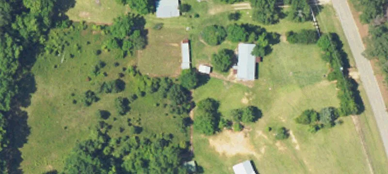 2287 Co Rd