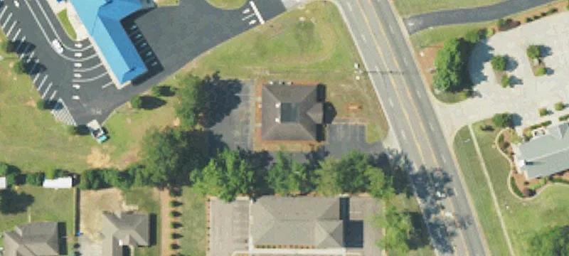 751 Elba Hwy