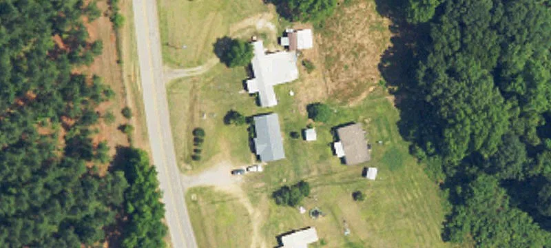 3225 Co Rd