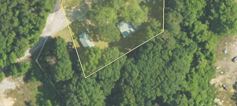 175 Dixon Ml Rd