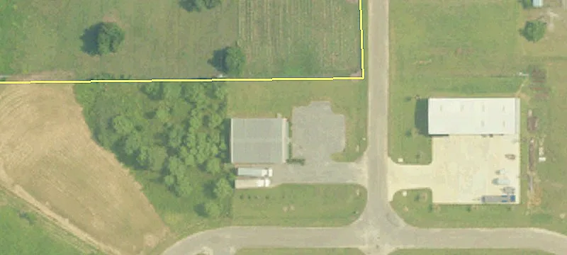 206 Cardinal Cir, Unit 3
