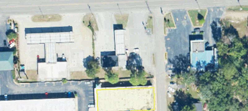 815 Cleveland Ave