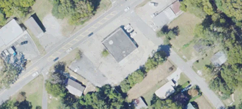 1017 Noccalula Rd