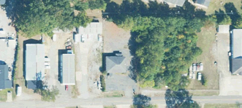 3421 Rainbow Pkwy