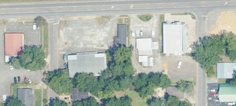 604 Nashville Ave