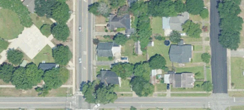 507 N Main St 
