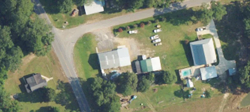 4620 Appleton Rd