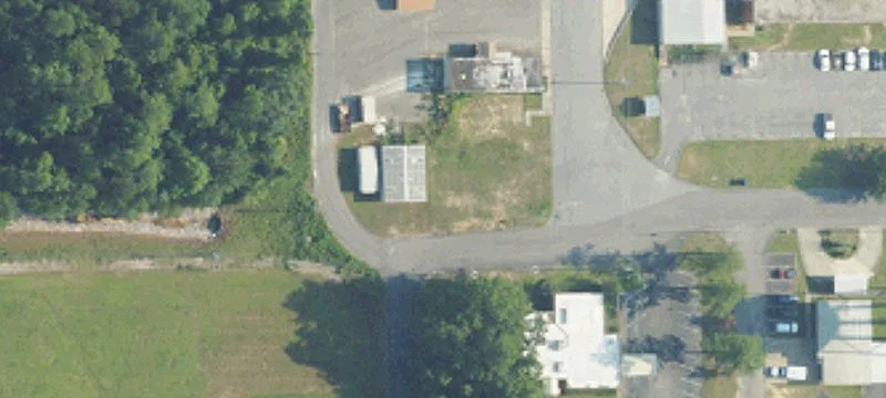 Mcmillan Ave