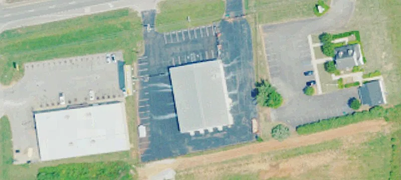 721 Hwy 72nd W