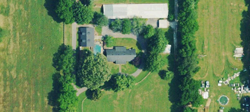 305 Washington Dr