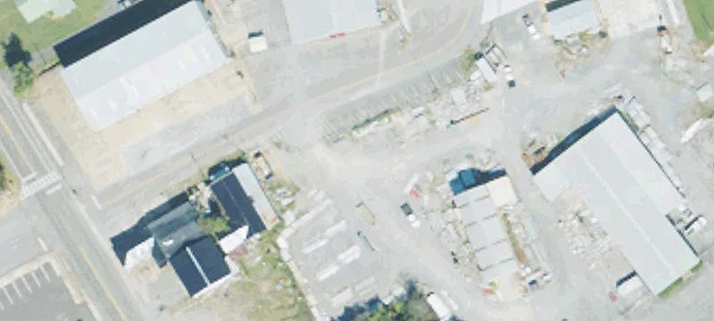 Geraldine, AL 35974