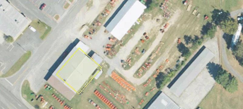Rainsville, AL 35986