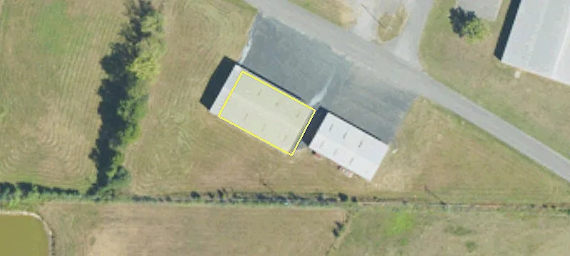 Rainsville, AL 35986