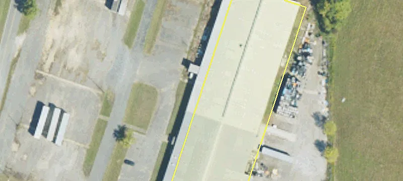 Rainsville, AL 35986