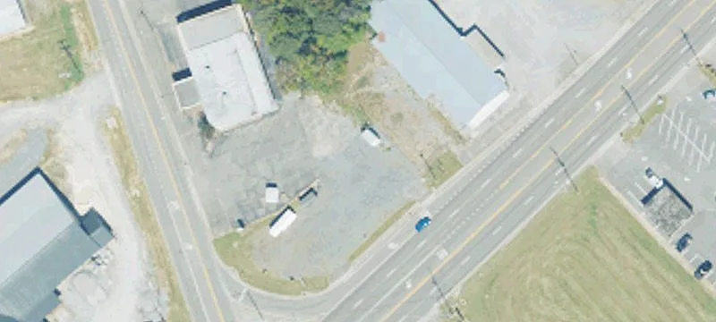 Geraldine, AL 35974