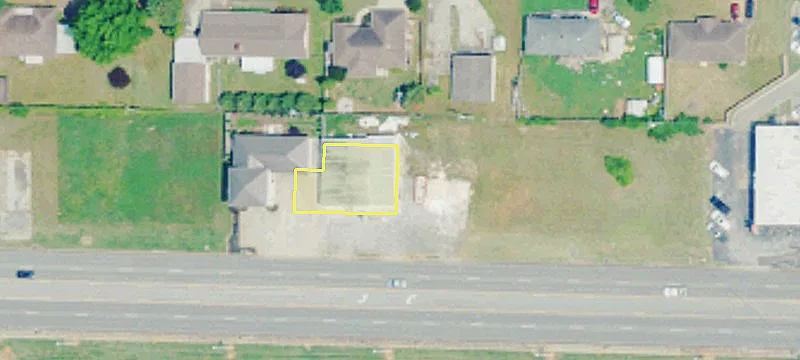 907 Avalon Ave