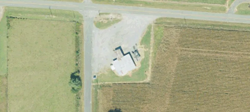 Albertville, AL 35951