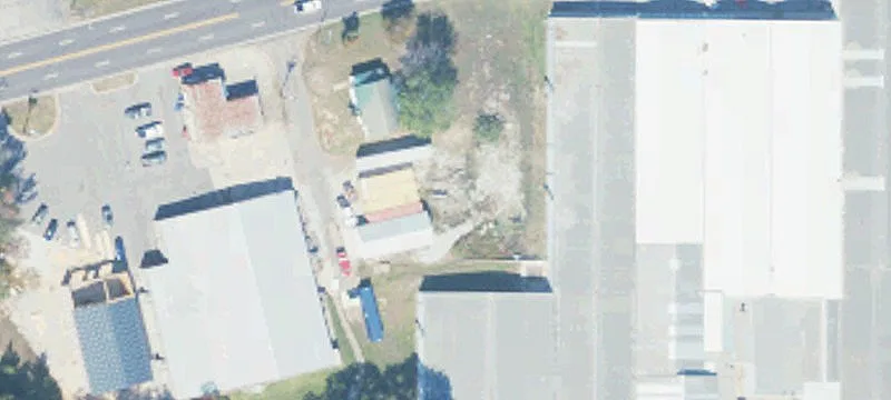 Heflin, AL 36264