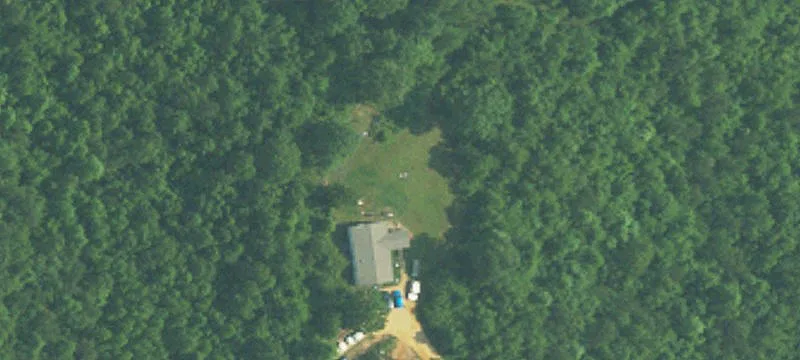 643 County Hwy 436