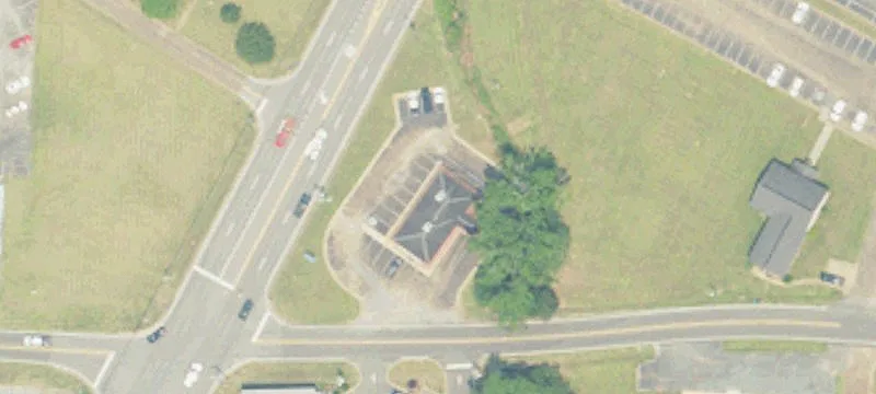 Fayette, AL 35555