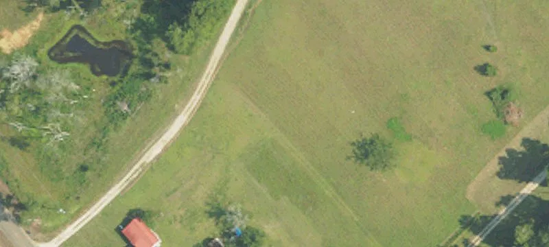 477 Oats Rd