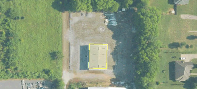 Moundville, AL 35474