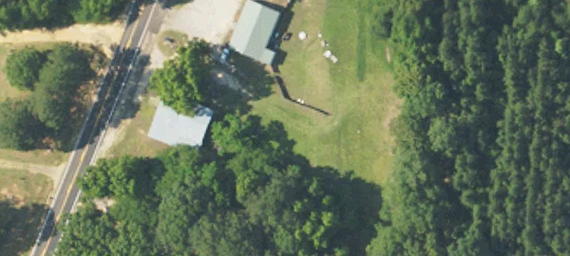 11309 Al Hwy 87
