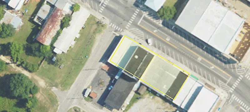 Florala, AL 36442