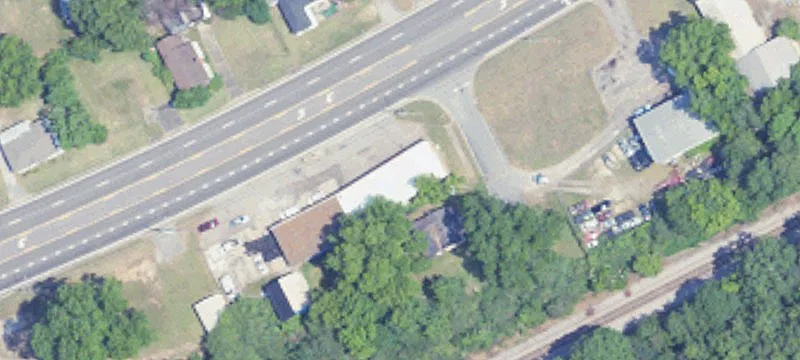 117 Veterans Memorial Pkwy