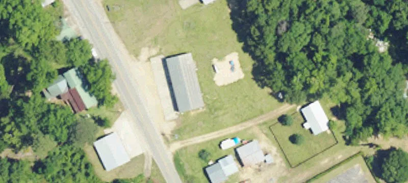 Saint Stephens, AL 36569
