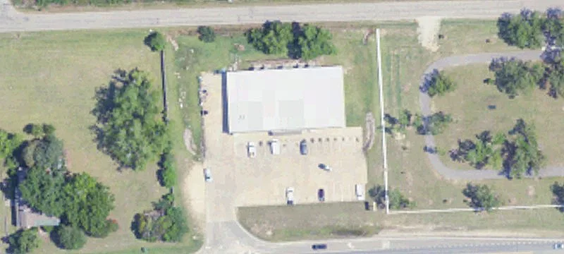 4514 Us Hwy 80th W
