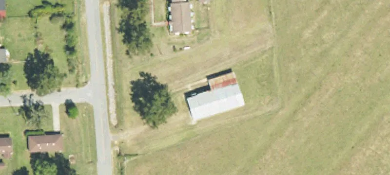 4026 Enon Rd