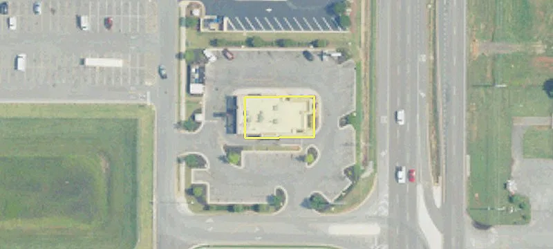 14605 Hwy 231st 431st N