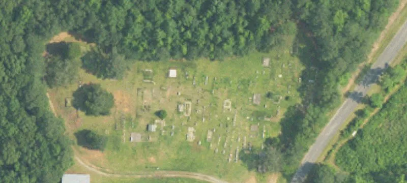 Nauvoo, AL 35578