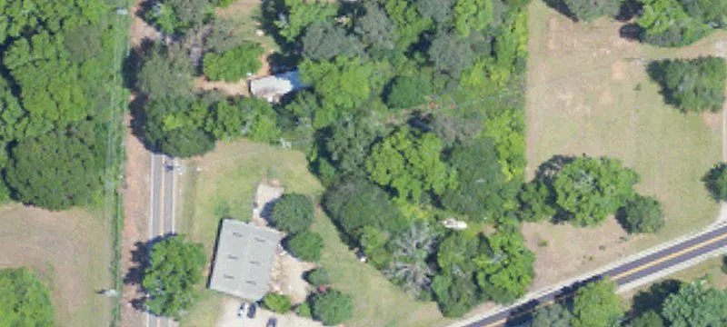 3440 Hopewell Rd