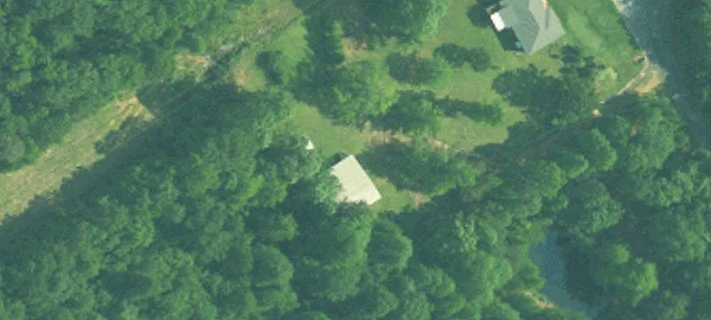 105 Tide Dr