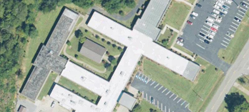 Collinsville, AL 35961