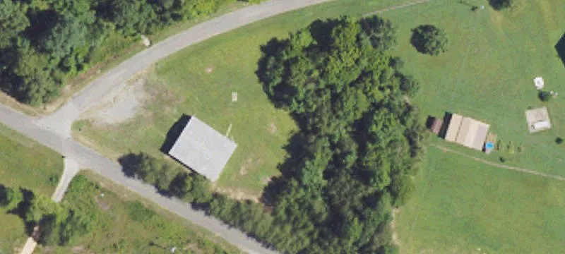 600 County Rd 296