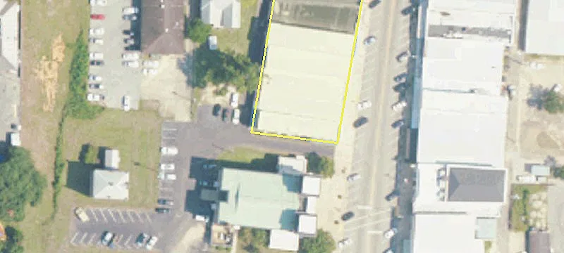 219 Pr N St