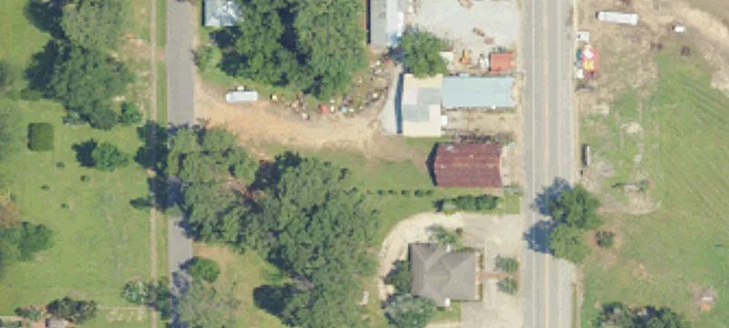 Beatrice, AL 36425