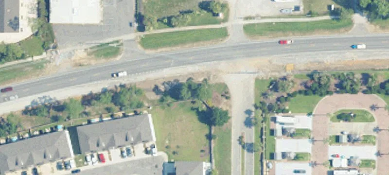 26999 Spyglass Dr
