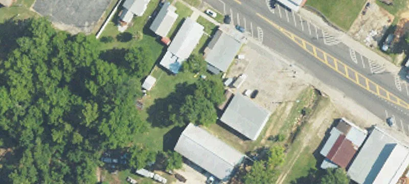 23082 5th Ave