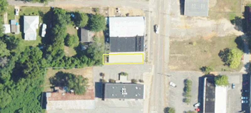 135 Mt Pleasant Ave