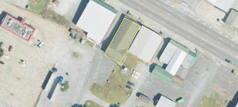 Rainsville, AL 35986