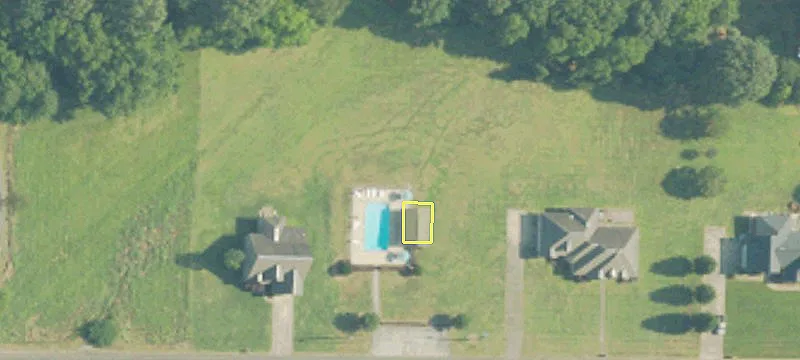 Moundville, AL 35474