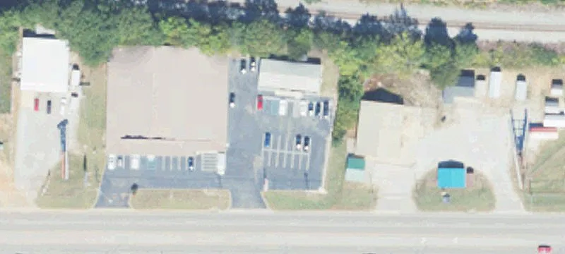 1907 Us Hwy 78th E