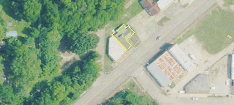 3903 Jackson Hwy